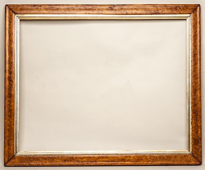 Frame Museum page 6d