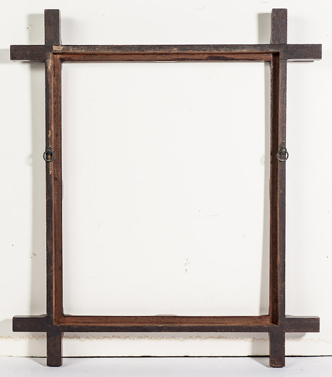 Frame Museum page 6c